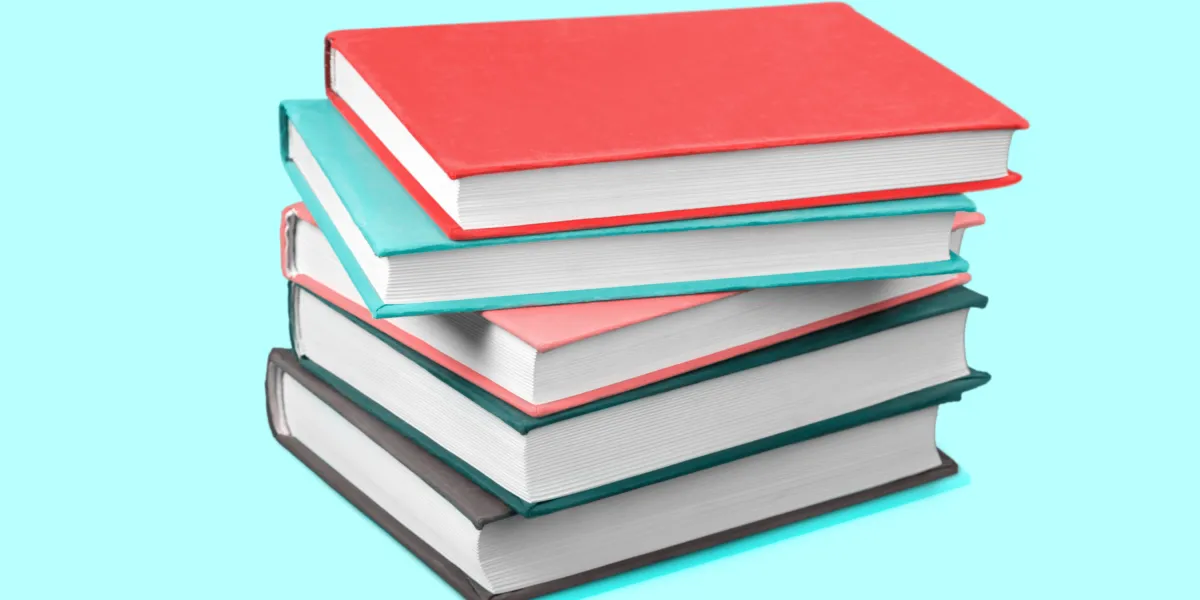 Nuove pubblicazioni della comunità MIT: Scopri i libri più recenti