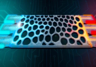 Computazione analogica: sfruttare il calore di scarto per innovazioni sostenibili