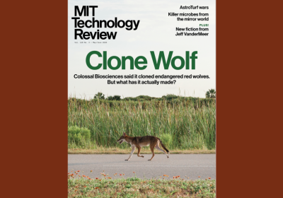 Scarica il numero speciale dedicato alla Natura