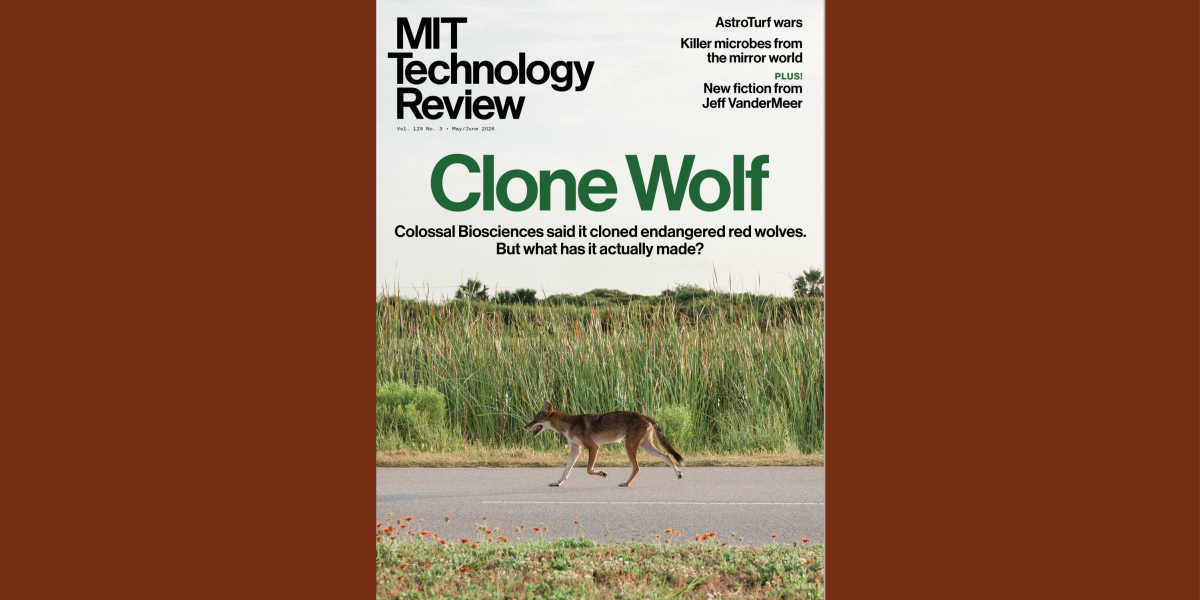 Scarica il numero speciale dedicato alla Natura