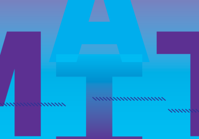 Intelligenza Artificiale al MIT | Ricerche e Innovazioni della MIT Technology Review