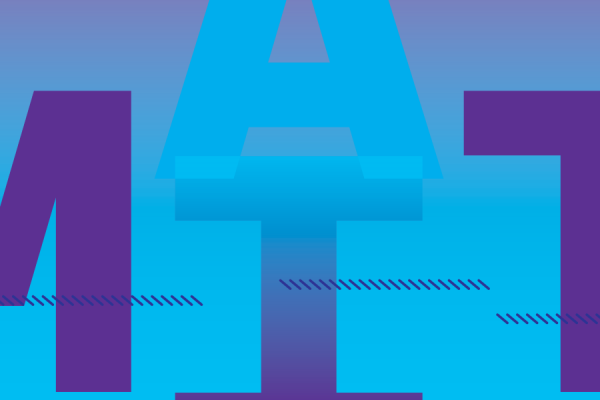 Intelligenza Artificiale al MIT | Ricerche e Innovazioni della MIT Technology Review