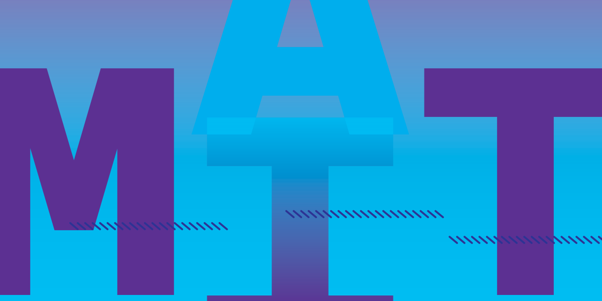 Intelligenza Artificiale al MIT | Ricerche e Innovazioni della MIT Technology Review