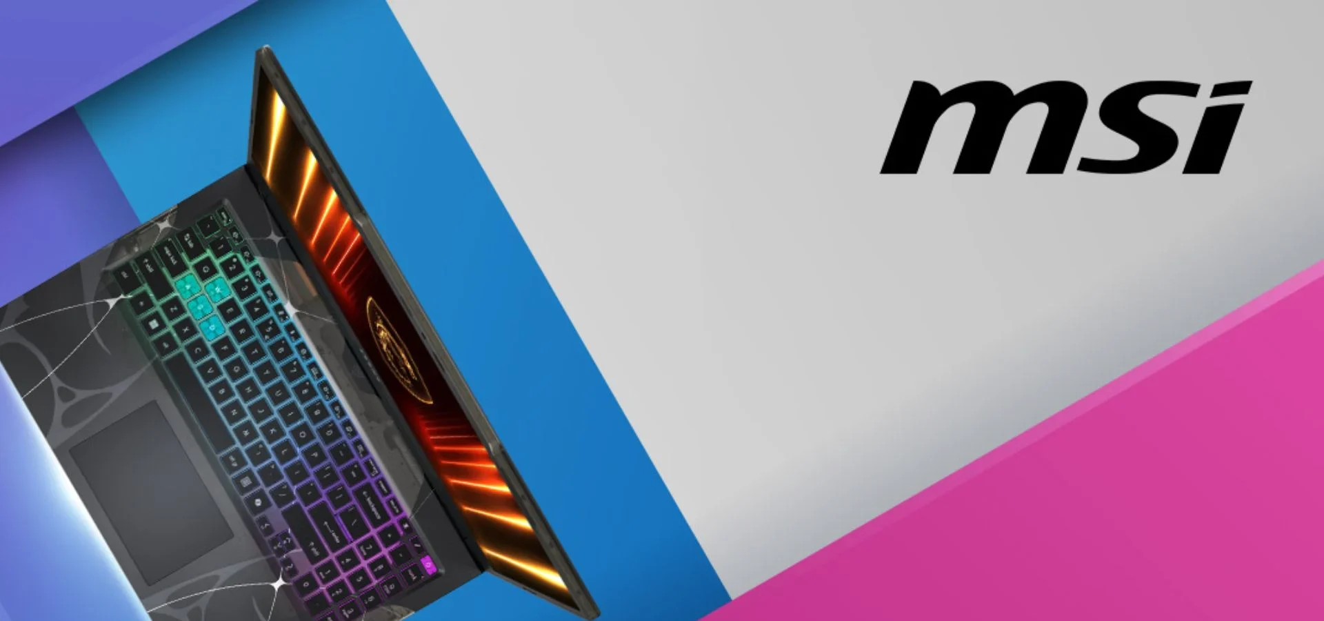 MSI Trionfa alla Tech Week di Amazon: Imperdibili Sconti sui Notebook di Ultima Generazione!