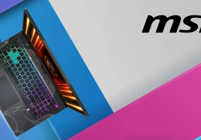 MSI Trionfa alla Tech Week di Amazon: Imperdibili Sconti sui Notebook di Ultima Generazione!