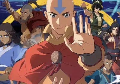 Arrestato il presunto autore della fuga di notizie sul nuovo film di Avatar