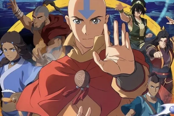 Arrestato il presunto autore della fuga di notizie sul nuovo film di Avatar