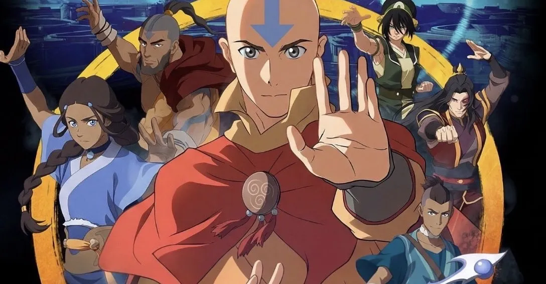 Arrestato il presunto autore della fuga di notizie sul nuovo film di Avatar