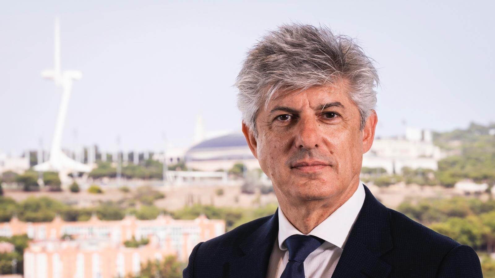 Cellnex: Crescita di Ricavi e Utili nel Primo Trimestre 2026