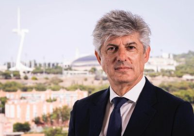 Cellnex: Crescita di Ricavi e Utili nel Primo Trimestre 2026