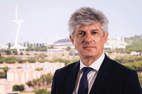 Cellnex: Crescita di Ricavi e Utili nel Primo Trimestre 2026