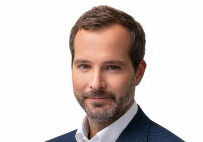 Data Center in Italia: Novità su Regole, Energia e Autorizzazioni