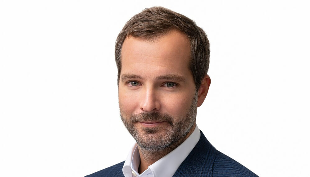 Data Center in Italia: Novità su Regole, Energia e Autorizzazioni