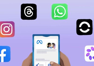 Gestione Semplificata di App e Dispositivi con il Meta Account