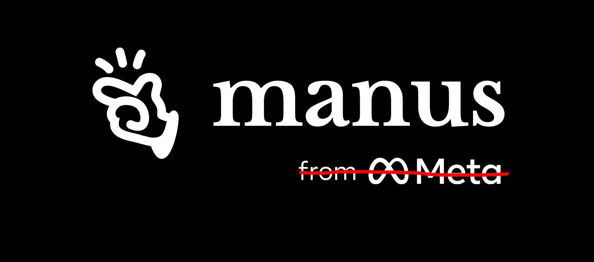 Blocco dell’Acquisizione di Manus da Parte di Meta in Cina: Cosa Significa?