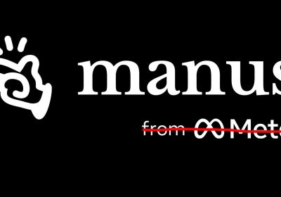 Blocco dell’Acquisizione di Manus da Parte di Meta in Cina: Cosa Significa?