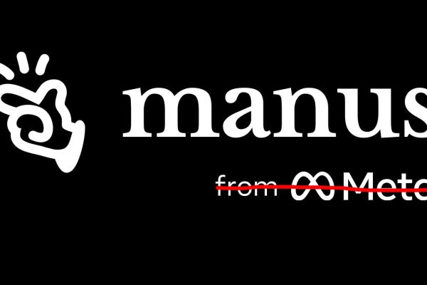 Blocco dell’Acquisizione di Manus da Parte di Meta in Cina: Cosa Significa?