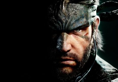 Metal Gear Solid, Sony rilancia il film con nuovi registi dopo anni di stallo