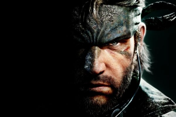 Metal Gear Solid, Sony rilancia il film con nuovi registi dopo anni di stallo