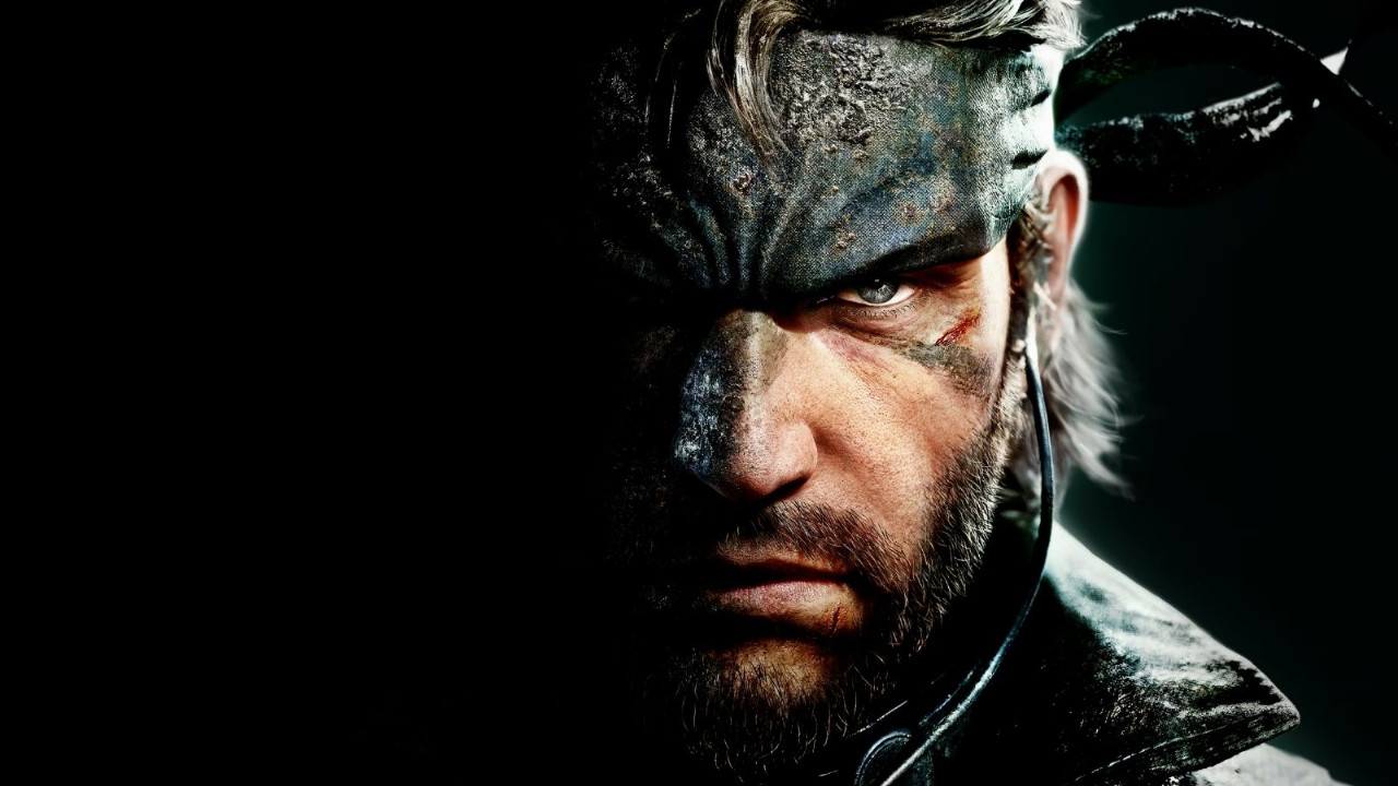 Metal Gear Solid, Sony rilancia il film con nuovi registi dopo anni di stallo