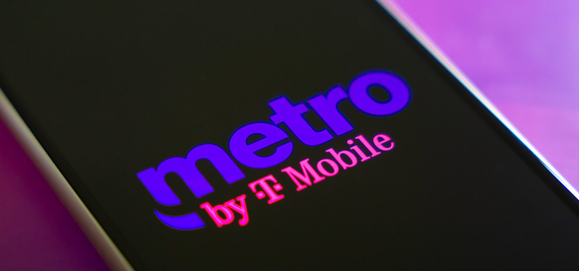 Metro by T-Mobile lancia finalmente l’offerta di dati premium illimitati