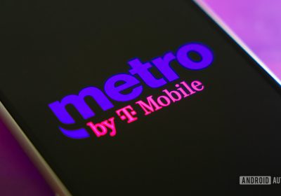 Metro by T-Mobile lancia finalmente l’offerta di dati premium illimitati