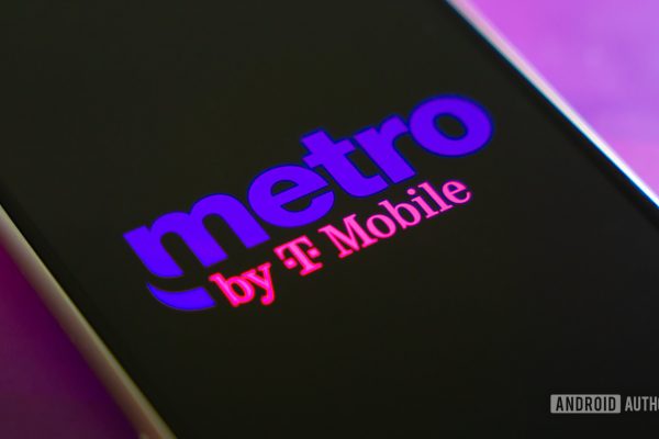 Metro by T-Mobile lancia finalmente l’offerta di dati premium illimitati