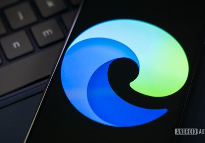 Questo Browser Mobile Rinnova la Funzione di Riproduzione in Background Gratuita di YouTube!