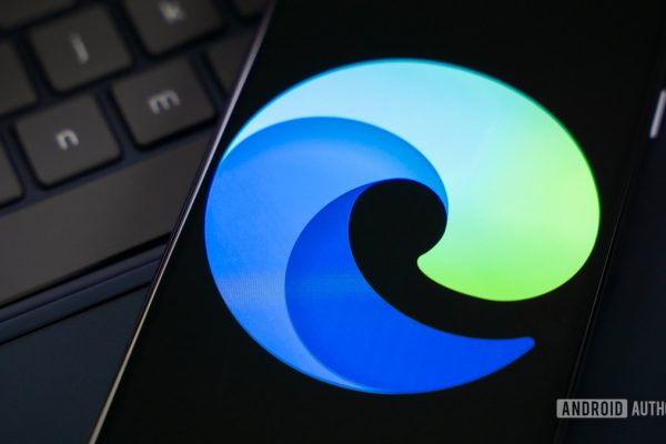 Questo Browser Mobile Rinnova la Funzione di Riproduzione in Background Gratuita di YouTube!