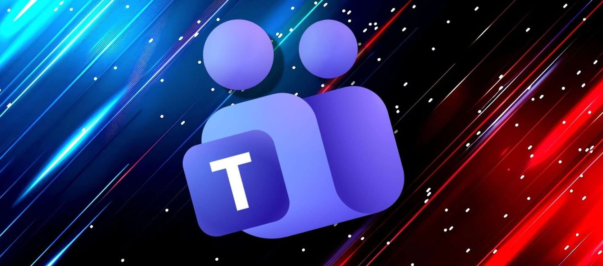 Aumentano gli attacchi del falso supporto tecnico su Teams: come difendersi