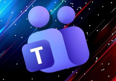 Aumentano gli attacchi del falso supporto tecnico su Teams: come difendersi