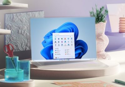 Windows, stop all'attivazione telefonica: ecco come funziona il nuovo portale Microsoft