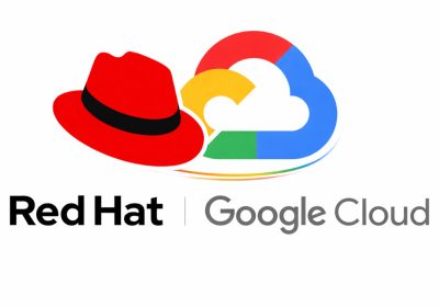 Modernizzazione delle app: Red Hat OpenShift è ora integrato nella console Google Cloud