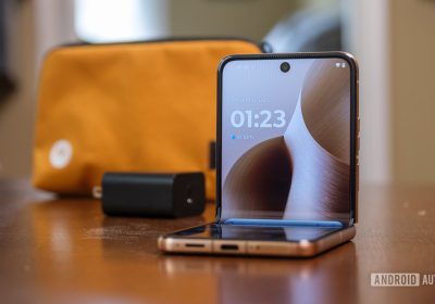 Motorola annuncia la data di lancio della nuova famiglia Razr