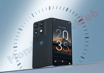 Imperdibili Offerte WindTre: Risparmia sul Samsung Galaxy S26 e scopri i nuovi Oppo, Honor e Motorola – MondoMobileWeb.it | News | Telefonia