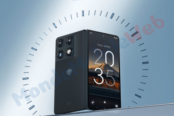 Imperdibili Offerte WindTre: Risparmia sul Samsung Galaxy S26 e scopri i nuovi Oppo, Honor e Motorola – MondoMobileWeb.it | News | Telefonia