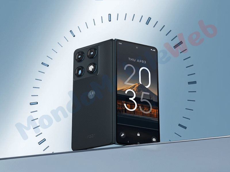 Imperdibili Offerte WindTre: Risparmia sul Samsung Galaxy S26 e scopri i nuovi Oppo, Honor e Motorola – MondoMobileWeb.it | News | Telefonia