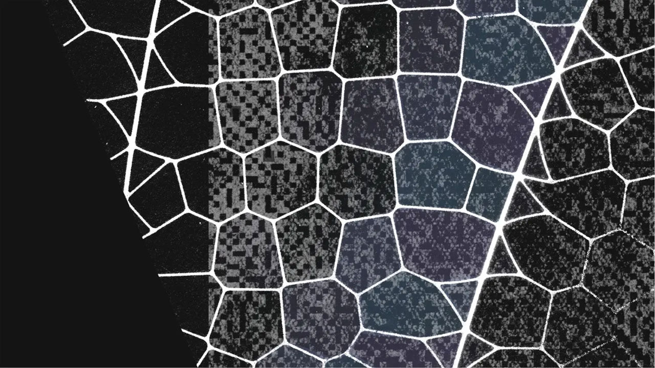 Mythos di Anthropic trasforma il 72% delle vulnerabilità in exploit funzionanti: Project Glasswing la scommessa per la cybersecurity