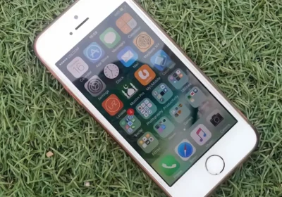 Guida pratica: Come recuperare l’icona su iPhone