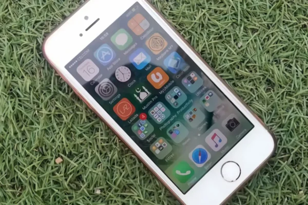 Guida pratica: Come recuperare l’icona su iPhone