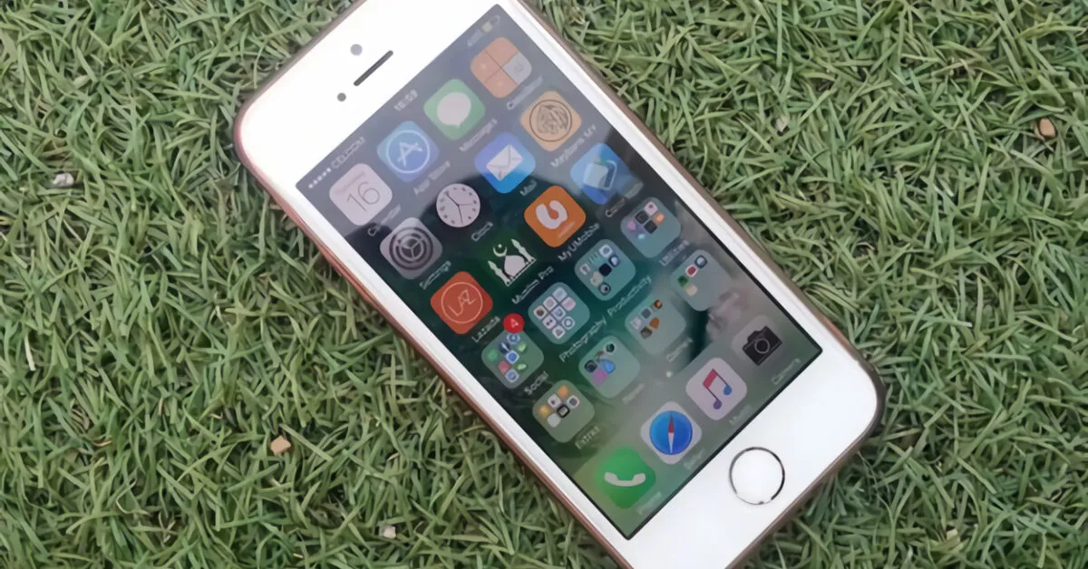 Guida pratica: Come recuperare l’icona su iPhone