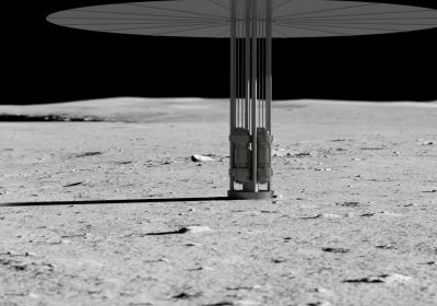 NASA: l'amministrazione Trump prosegue sulla strada dell'energia nucleare per le missioni spaziali