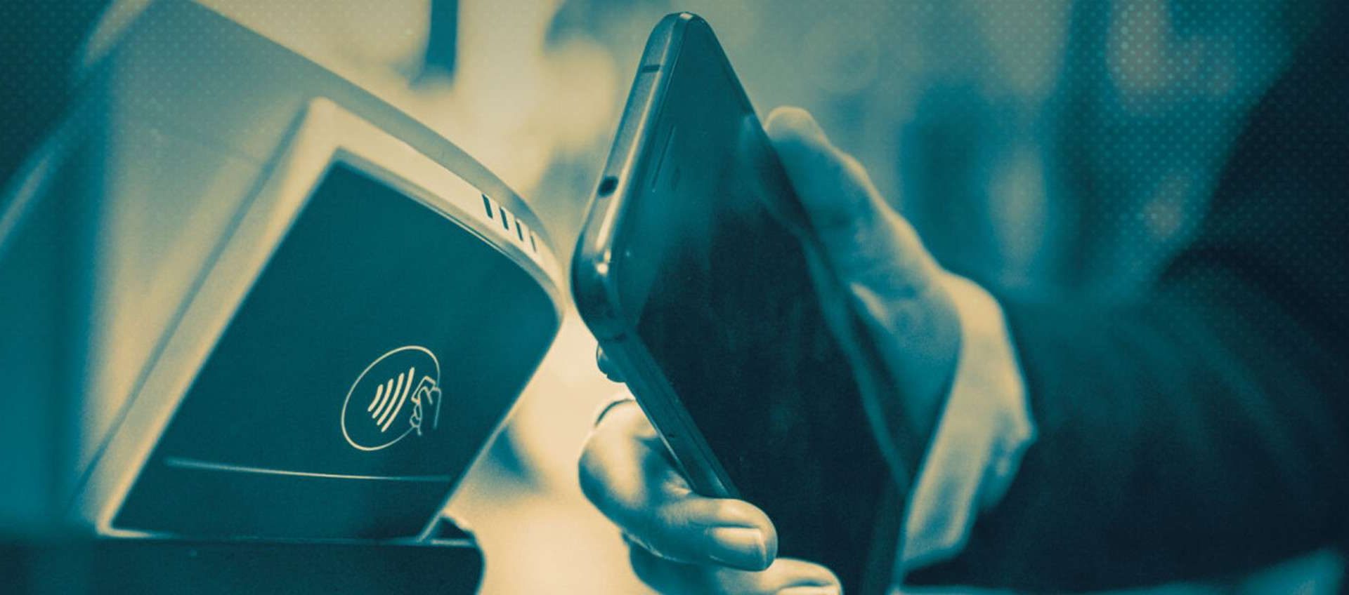 NGate: come l’AI ha permesso il furto dei dati di pagamento tramite app