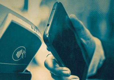 NGate: come l’AI ha permesso il furto dei dati di pagamento tramite app