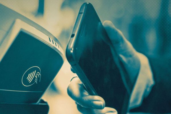 NGate: come l’AI ha permesso il furto dei dati di pagamento tramite app