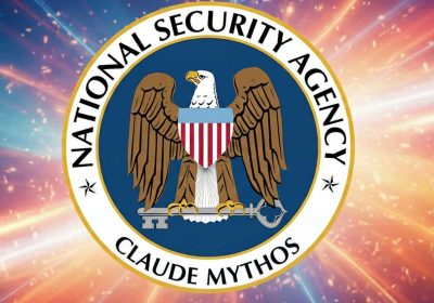 La NSA Sfrutta Claude Mythos di Anthropic per Potenziare la Sicurezza Cybernetica