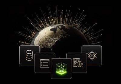 NVIDIA Trasforma gli Agenti AI: Un Modello Unico per una Velocità Nove Volte Superiore