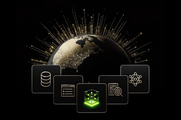 NVIDIA Trasforma gli Agenti AI: Un Modello Unico per una Velocità Nove Volte Superiore