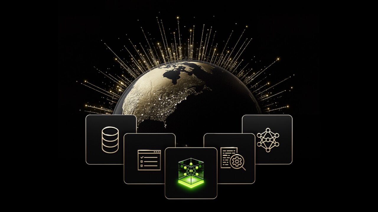 NVIDIA Trasforma gli Agenti AI: Un Modello Unico per una Velocità Nove Volte Superiore