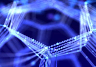 Nanotubi di carbonio superano il rame in conduttività: la rivoluzione è qui, ma i costi restano elevati